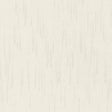 Kasmir Breathless Sheer Ivory Fabric