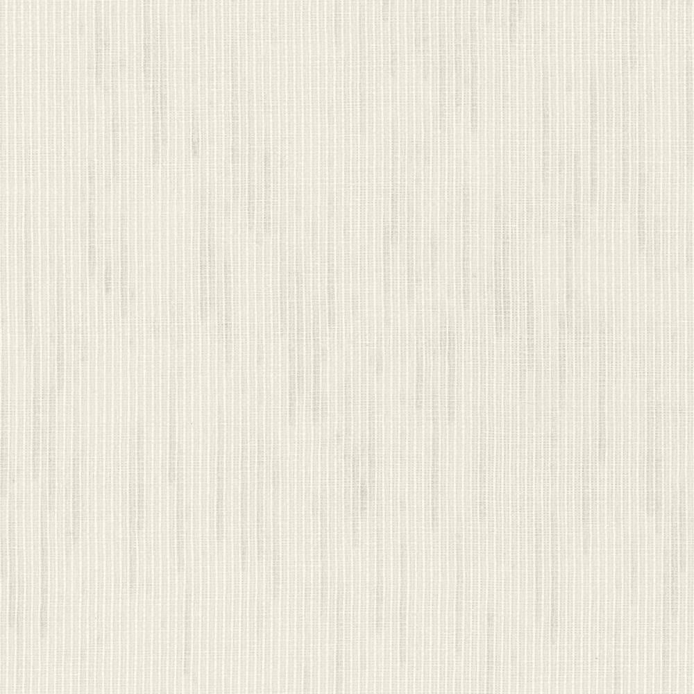 Kasmir Breathless Sheer Ivory Fabric