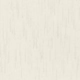 Kasmir Breathless Sheer Ivory Fabric