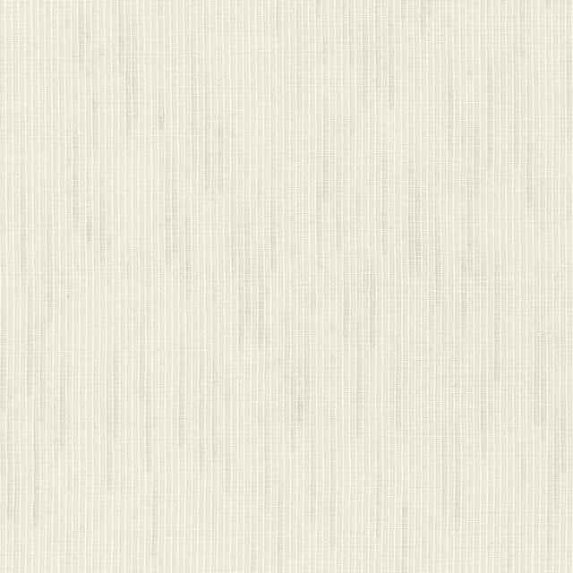 Kasmir Breathless Sheer Ivory Fabric