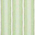 Schumacher Moncorvo Leaf Fabric