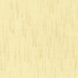 Kasmir Breathless Sheer Natural Fabric