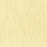 Kasmir Breathless Sheer Natural Fabric
