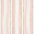 Schumacher Moncorvo Blush Fabric
