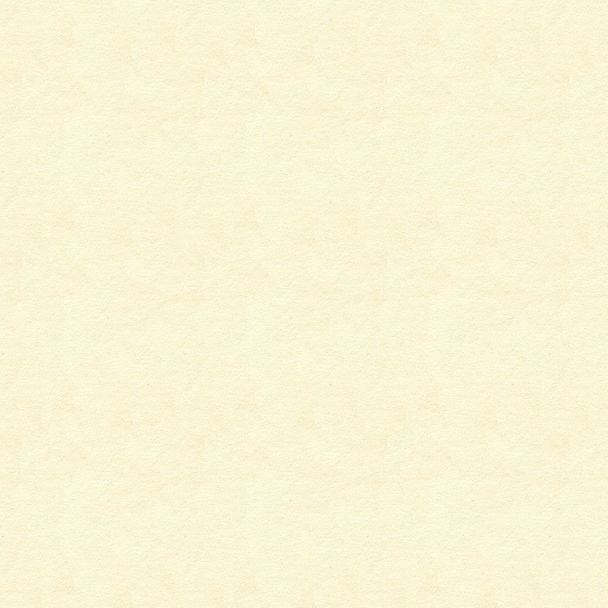 Kravet BACI MARSHMALLOW Upholstery Fabric