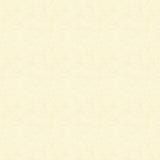 Kravet BACI MARSHMALLOW Upholstery Fabric