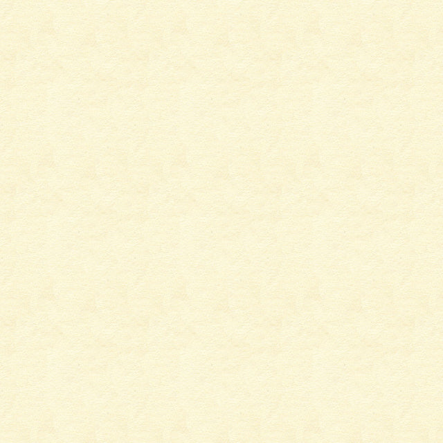 Kravet BACI MARSHMALLOW Upholstery Fabric