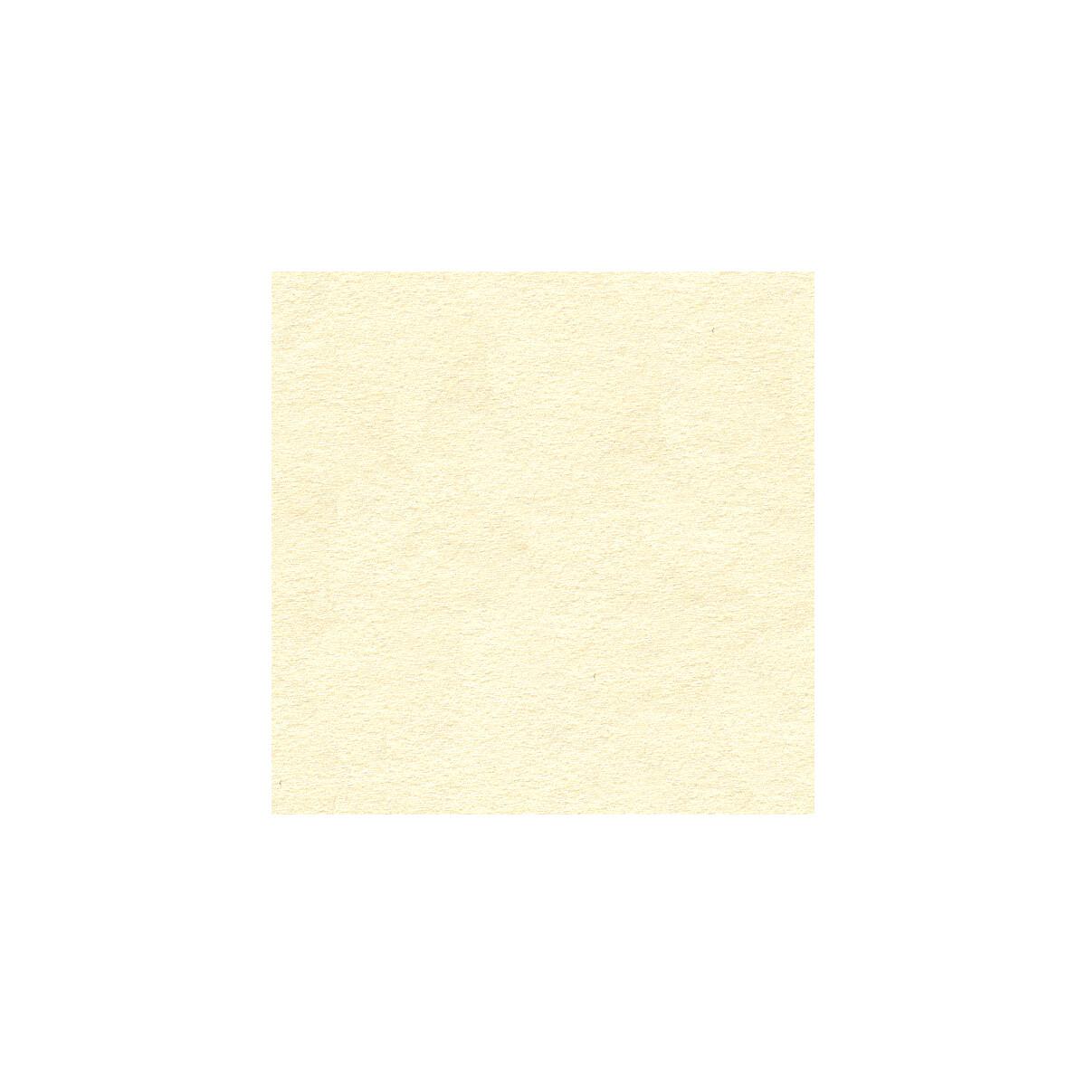Kravet Baci Marshmallow Fabric