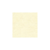 Kravet Baci Marshmallow Fabric