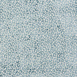 Schumacher Madeleine Velvet Cadet Fabric