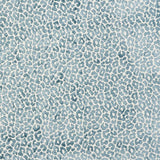 Schumacher Madeleine Velvet Cadet Fabric