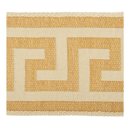 Kravet EDESSA KEY SANDSTONE Trim
