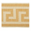 Kravet EDESSA KEY SANDSTONE Trim
