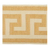 Kravet EDESSA KEY SANDSTONE Trim