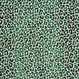 Schumacher Madeleine Velvet Emerald Fabric