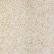 Schumacher Madeleine Velvet Natural Fabric