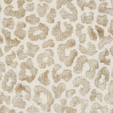 Schumacher Madeleine Velvet Natural Fabric