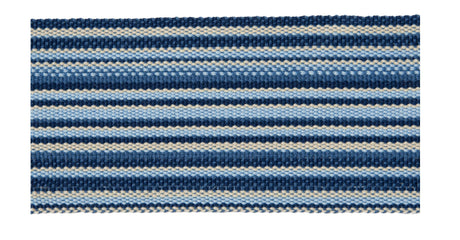 Kravet HULA BAND SEAPORT Trim