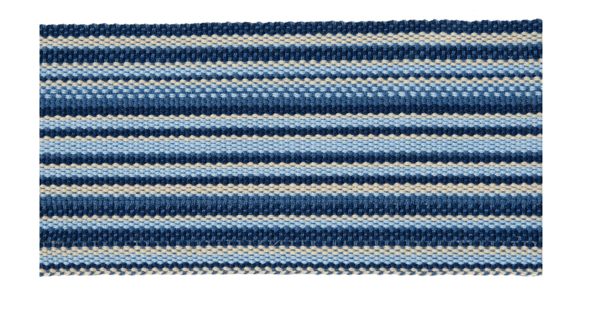 Kravet HULA BAND SEAPORT Trim