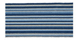 Kravet HULA BAND SEAPORT Trim