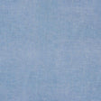Schumacher Franco Linen-Blend Chenille Delft Fabric