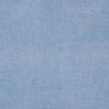 Schumacher Franco Linen-Blend Chenille Delft Fabric