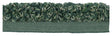 Kravet ALOHA ROUCHE AGEAN Trim