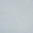 Schumacher Franco Linen-Blend Chenille Sky Fabric