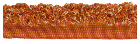 Kravet ALOHA ROUCHE CITRUS Trim
