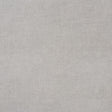 Schumacher Franco Linen-Blend Chenille Smoke Fabric
