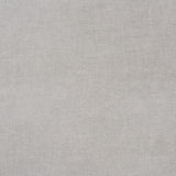 Schumacher Franco Linen-Blend Chenille Smoke Fabric