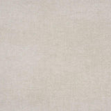 Schumacher Franco Linen-Blend Chenille Driftwood Fabric
