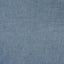 Schumacher Franco Linen-Blend Chenille Denim Fabric