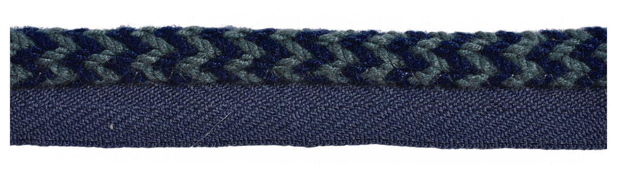 Kravet VINE CORD NAUTICAL Trim