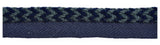 Kravet VINE CORD NAUTICAL Trim