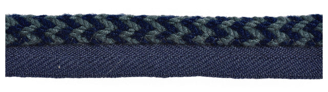 Kravet VINE CORD NAUTICAL Trim