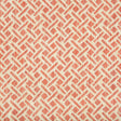 Brunschwig & Fils COMTE STRIE ROSE Upholstery Fabric