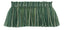 Kravet LIMBO BRUSH AGEAN Trim