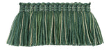 Kravet LIMBO BRUSH AGEAN Trim