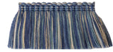 Kravet LIMBO BRUSH SEAPORT Trim