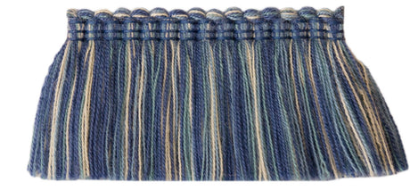 Kravet LIMBO BRUSH SEAPORT Trim