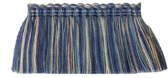 Kravet LIMBO BRUSH SEAPORT Trim