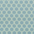 Kasmir Breslin Aquamarine Fabric