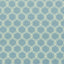 Kasmir Breslin Aquamarine Fabric