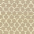 Kasmir Breslin Raffia Fabric