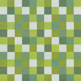 Kasmir Brewster Check Grotto Fabric