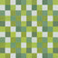 Kasmir Brewster Check Grotto Fabric