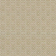 Kasmir Breyerton Sandalwood Fabric