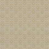 Kasmir Breyerton Sandalwood Fabric