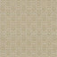 Kasmir Breyerton Sandalwood Fabric